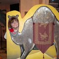 DSCN0599
