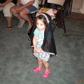 DSCN0601